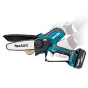 Акумуляторна ланцюгова пилка Makita LXT DUC150Z (без АКБ та ЗП)