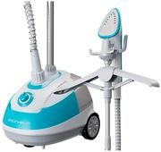 Відпарювач Grunhelm GS620