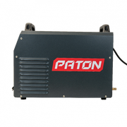 Аргонодуговий зварювальний інверторний апарат Paton ProTIG-315-400V AC/DC (4011847)