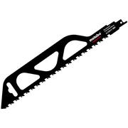 Шабельне полотно по цеглині METABO Expert S 1243 HM 305 мм (631917000)