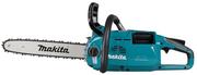 Акумуляторна ланцюгова пила Makita UC015GT101