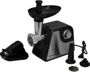 М'ясорубка Grunhelm AMG180SJ