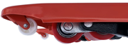 Гідравлічна рокла Vulkan CBY-AC2.5T (92293)