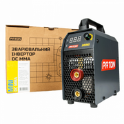 Зварювальний апарат Патон Mini (20324743)