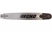 Шина ECHO 18 "/ 45 см 3/8" 1,5 мм (78590)