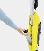 Пилосос миючий Karcher FC 5 (1.055-400.0)