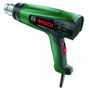 Технічний фен Bosch UniversalHeat 600 (06032A6102)