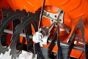 Снігоприбирач Husqvarna ST327 (9619301-27)