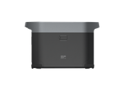 Додаткова батарея EcoFlow DELTA 2 Max Extra Battery