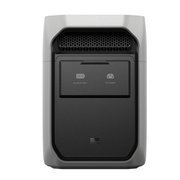 Зарядна станція EcoFlow DELTA 3 Classic