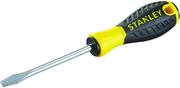 Викрутка Stanley ESSENTIAL SL5.5х100 мм STHT0-60389
