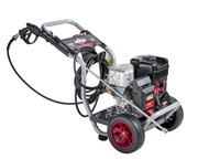 Мийка Briggs Stratton Elite 3400 (20595)