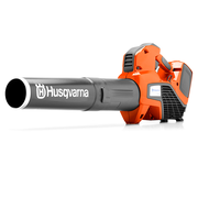 Акумуляторна повітродувка Husqvarna 525iB (9679155-02) без АКБ та ЗП