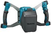 Акумуляторний міксер Makita XGT UT001GM103