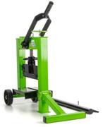 Верстат для різки каменю Zipper ZI-SKN330W