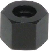 Цангова гайка Makita (763652-5)