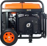Інверторний генератор Matari M7500I-R