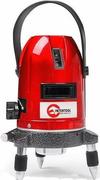 Рівень лазерний INTERTOOL MT-3011