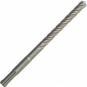 Бур Bosch SDS Plus-5X 18x400x450 мм (2608836633)