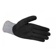 Рукавички Husqvarna Technical Grip р.10 (5298803-10)