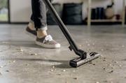 Пилосос господарський KARCHER WD 4 V-20/5/22 (1.628-209.0)