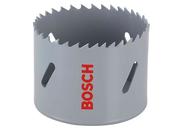 Bosch Коронки STANDARD 73 ММ Біметалічні коронки 2608584145