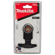 Пиляльне полотно Makita MAM013 68х30 мм K40 Starlock Max (B-66531)