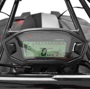 Акумуляторний квадроцикл HECHT 56199 HURON