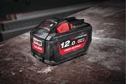 Акумулятор Milwaukee M18 HB12 (12Aг) (4932464260)