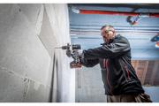 Акумуляторний шуруповерт Metabo SB 18 LTX BL I (602360500)