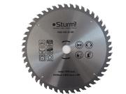 Диск пильний Sturm 9020-230-22-48T