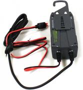 Зарядний пристрій Bosch C3 6-12 В, 14-120 Аг (BO 018999903M)