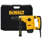 Молоток відбійний DeWALT SDS-MAX D25810K