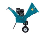 Бензиновий щіпкоріз Konner&Sohnen KS 500WS