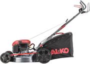 Бензинова газонокосарка AL-KO 4.66 SP-D Easy (114122)