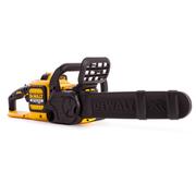 Пила ланцюгова акумуляторна FLEXVOLT DeWalt DCM575X1