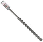 Бур Bosch SDS max-4 32x400x520 мм (2608685875)