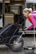Акумуляторна мінімийка Karcher OC 3 Foldable (1.599-300.0)