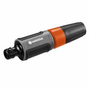 Накінечник для поливу Gardena Classic 2 в 1 (18300-20.000.00)