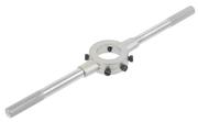 Тримач для плашок Intertool 30х11 (SD-8414)