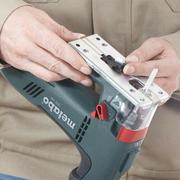 Лобзик Metabo STE 100 Quick (601100000)