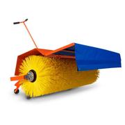 Щітка Husqvarna для 400 серії (5962887-01)