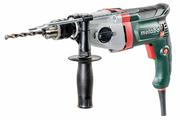 Ударний дриль Metabo SB 850-2 (600780000)