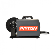 Багатофункціональний інверторний зварювальний апарат Paton MultiPRO-270-15-4 (4012392)