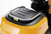 Райдер бензиновий Stiga Park Pro 900 AWX