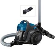 Пилосос Bosch BGS05A220