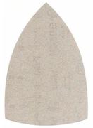 Шліфлисти Bosch на сітчатій основі 100x150мм K400 (2608621215) 10 шт