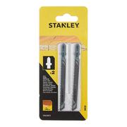 Набір пилок STANLEY STA23072-XJ