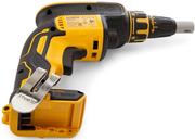 Шурупокрут акумуляторний безщітковій DeWALT DCF620D2