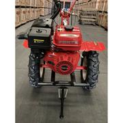 Культиватор бензиновий Forte 1350G-3 17HP NEW колесо 12" (119898)